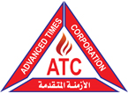 Welcome to Advanced Times Corporation